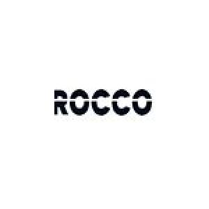 Rocco Trans Online Presentations Channel