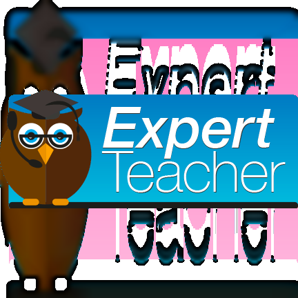 expertteacher