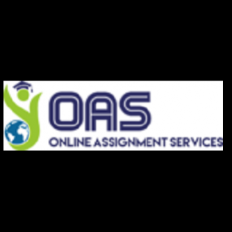 onlineassignmentservices