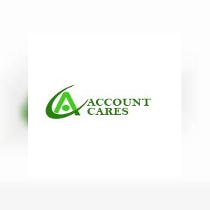 AccountCares