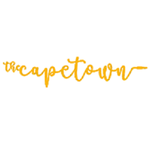 thecapetownjaipur