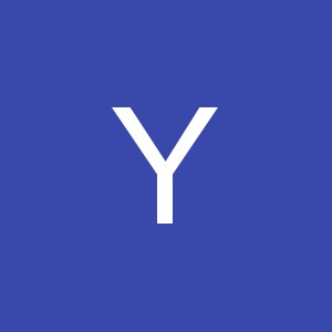 yunitatan Online Presentations Channel