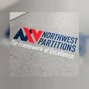 northwestpartitions