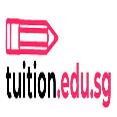 privatetuitionagency