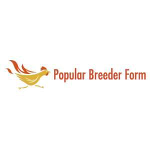 PopularPoultry