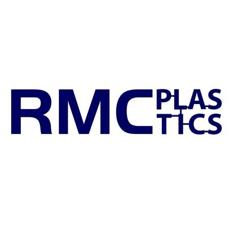 rmcplastics