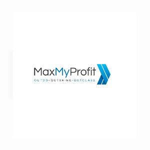 maxmyprofit