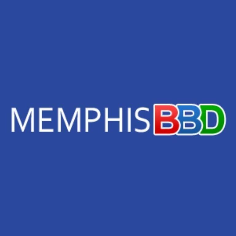 MemphisBBD