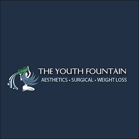 TheYouthFountain