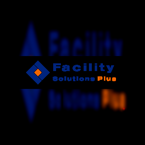 facilitysolutionsplus