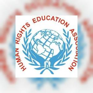 humanrightseducation