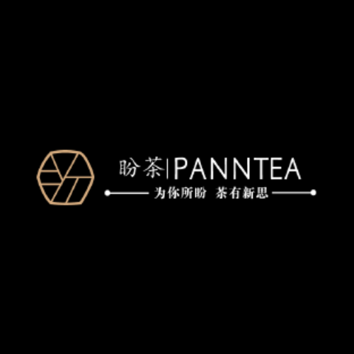 Pannteatx
