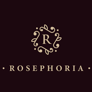 rosephoriausa
