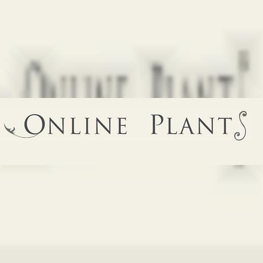 onlineplant