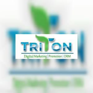 tritonwebmedia