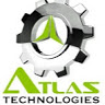 AtlasTechnologies