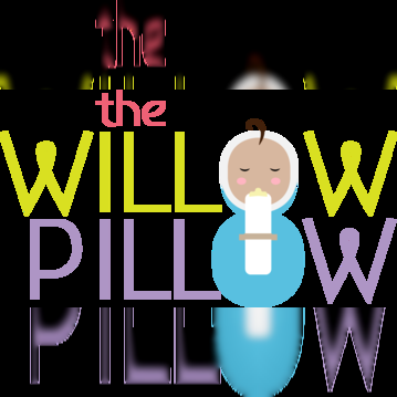 thewillowpillow