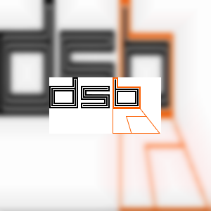 DSBDesign