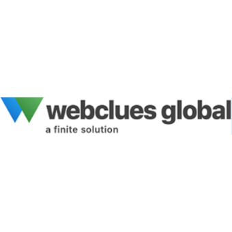 webcluesglobal