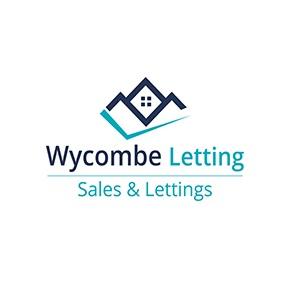 wycombeletting