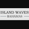 islandwavesbahamas