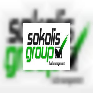 sokolisgroup