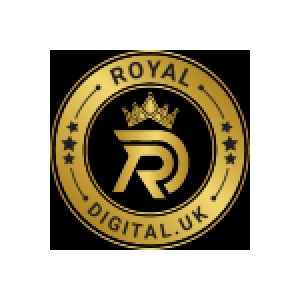 royaldigital