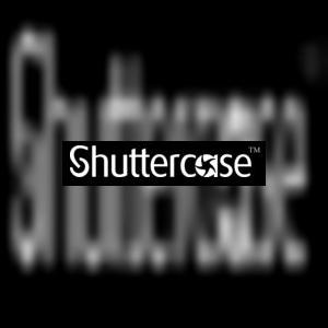 shuttercase