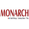 monarchbath