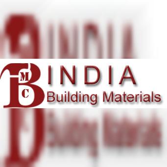 indiabuildingmaterial