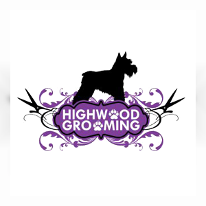 highwoodgrooming