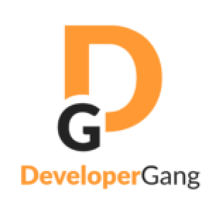 developergang