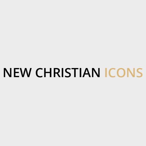 christianicons