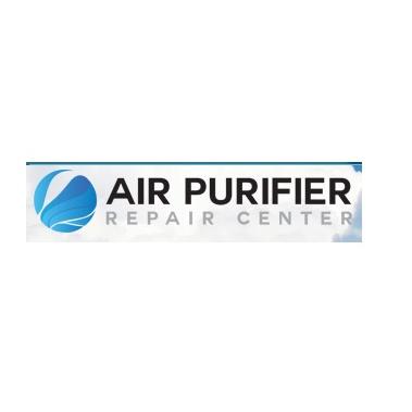 airpurifierrepair