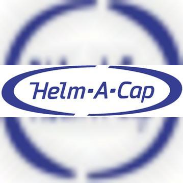helmacap