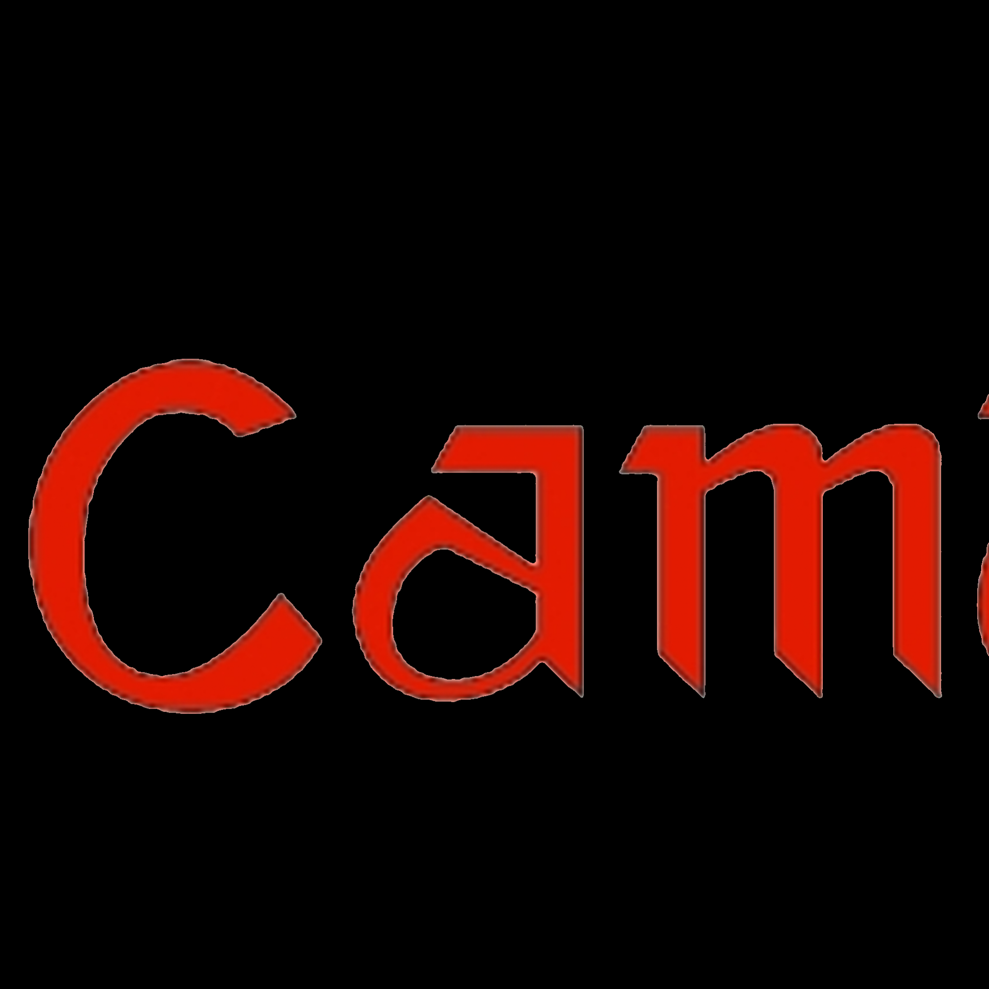 camyogi1