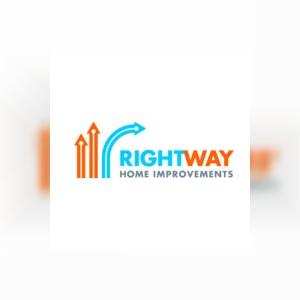 rightwayhome