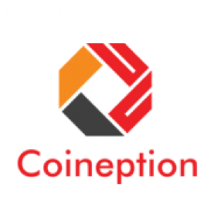 coineptiontechnology