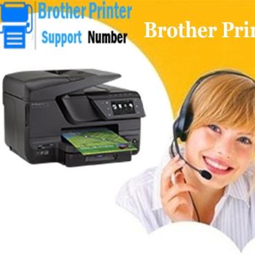 brotherprintersupportnumber