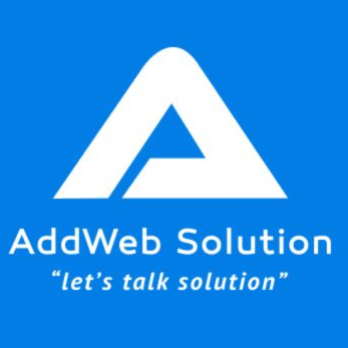 AddWebSolution