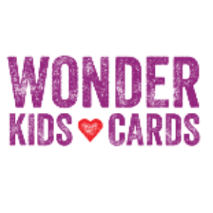 Wonderkidscards
