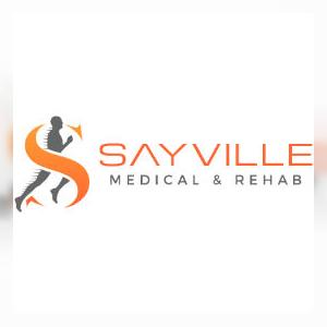 Sayvillemedical
