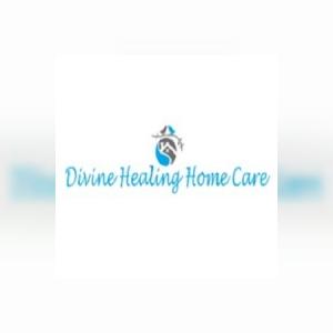 divine_healing_home_care