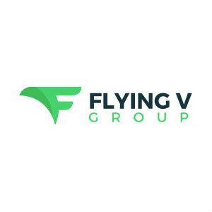 flyingvgroup