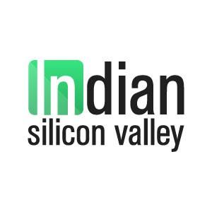 indiansiliconvalley
