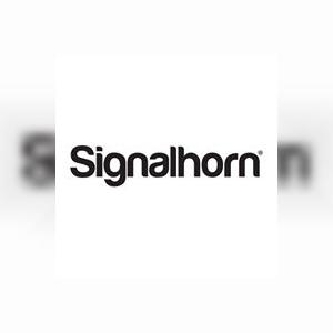 signalhorn