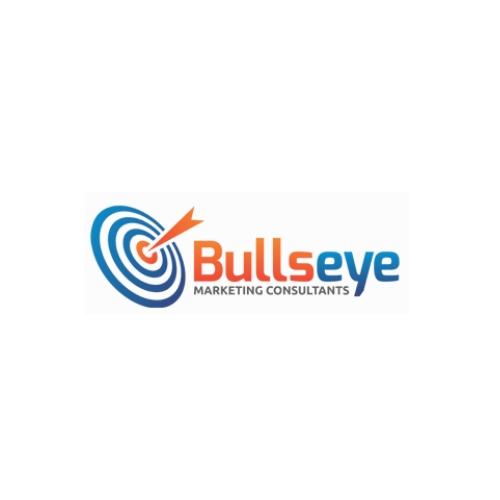 bullseyemarketingconsultants
