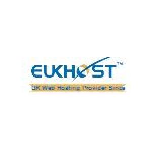 eukhost