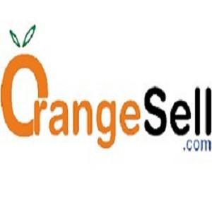 orangesell