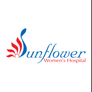 Sunflower_hospital